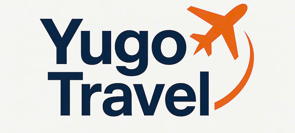 Yugo Travel – Tour & Trend